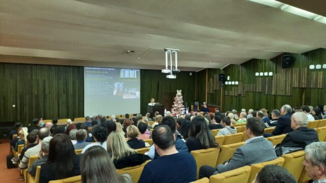 Institut Niška Banja