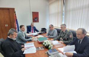 Poznati dobitnice Nagrade „11. januar”. Najveće gradsko priznanje dobijaju tri pojedinca i dva kolektiva Komisija za dodelu nagrade 11. januar