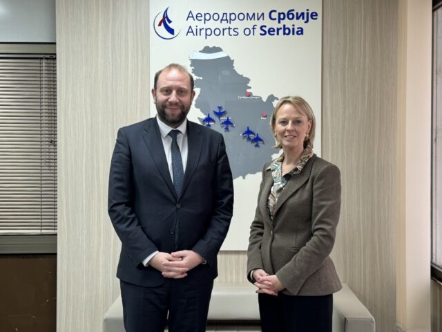 Mihajlović i Samelin