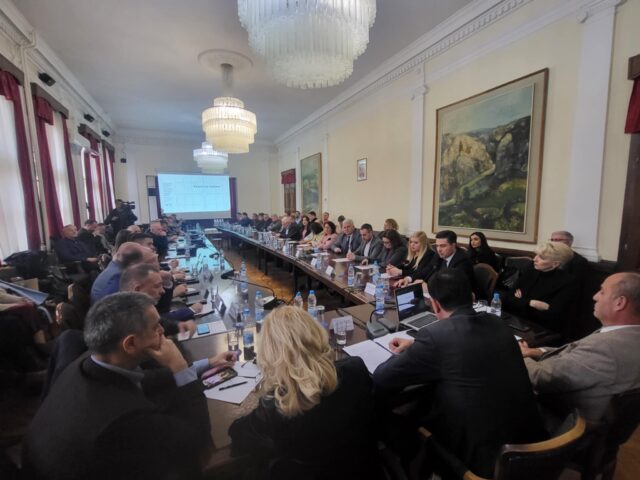 Privredna komora Niš Privredna komora Niš