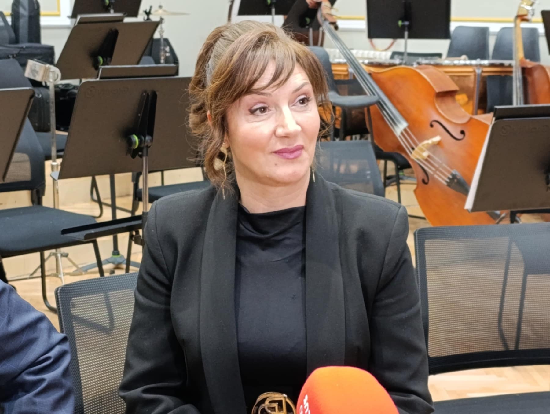 Snežana Jovanović