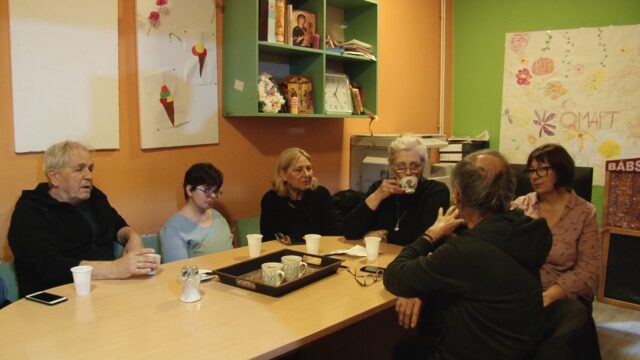 ZAJEDNO MOŽEMO USPEŠNIJE