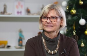 ZAJEDNO MOŽEMO USPEŠNIJE – EMISIJA 3 – DNEVNI BORAVAK U KOVAČICI