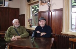 ZAJEDNO MOŽEMO USPEŠNIJE – EMISIJA 5 – INVALIDI RADA BELA CRKVA ZAJEDNO MOŽEMO USPEŠNIJE - INVALIDI RADA BELA CRKVA