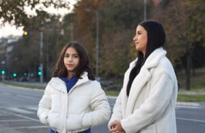 ZAJEDNO MOŽEMO USPEŠNIJE – EMISIJA 2 – PORODICA STOJANOVIĆ ZAJEDNO MOŽEMO USPEŠNIJE - PORODICA STOJANOVIĆ