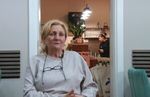 ZAJEDNO MOŽEMO USPEŠNIJE – EMISIJA 4 – “ZVUCI SRCA” PANČEVO