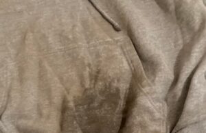 OGLASILA SE POLICIJA: Samo muškarac iz Leskovca prijavio povrede u klubu „Livnica“. Ukoliko su prekoračena ovlašćenja biće pokrenute mere fb Predrag Stamenković