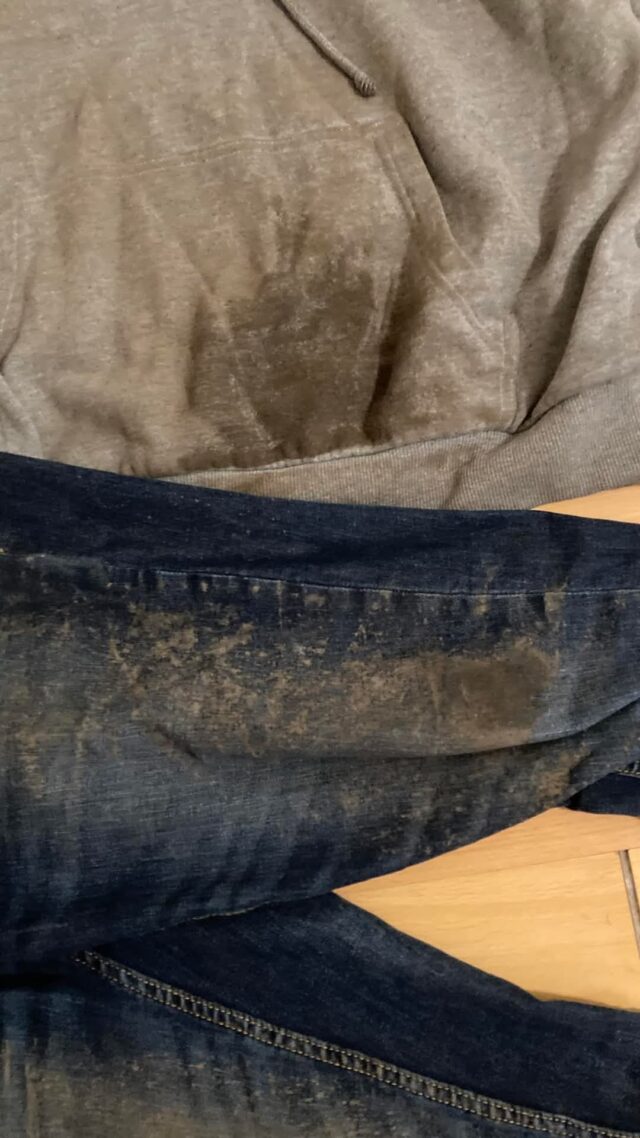 fb Predrag Stamenković