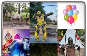 Danas se održavaju “Dani porodice u Niškoj Banji” Dani porodice u Niškoj Banji