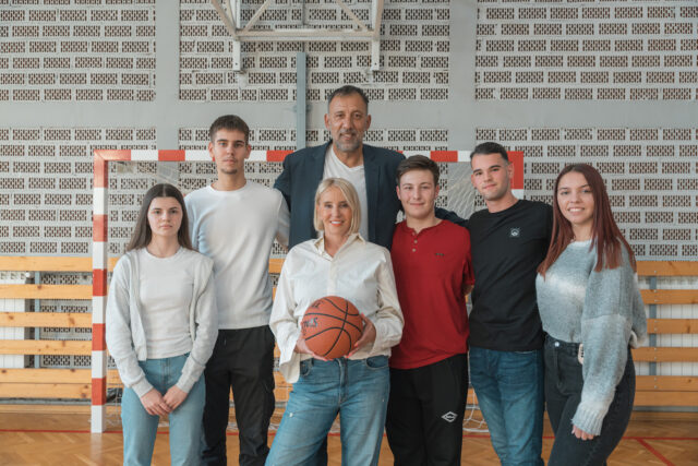 Divac stipendisti 2024