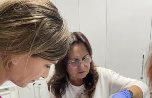 Dr Vais tradicija koja garantuje kvalitet! Dr Vais