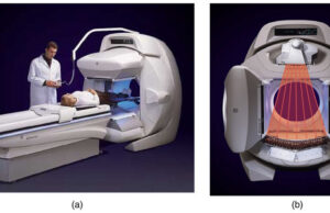 Klinički centar Niš dobija najsavremeniji hibridni skener, standard u dijagnostičkoj nuklearnoj medicini Hibridni skener