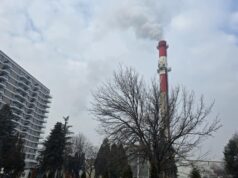 Niška toplana ka potpunoj gasifikaciji u naredne dve godine JKP Gradska Toplana Niš