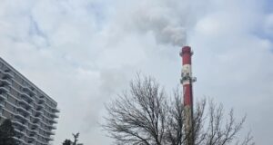 Niška toplana ka potpunoj gasifikaciji u naredne dve godine JKP Gradska Toplana Niš