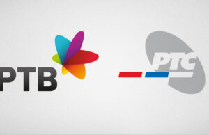 U Nišu okrugli sto o izmenama zakona o javnim medijskim servisima Javni servisi RTS RTV