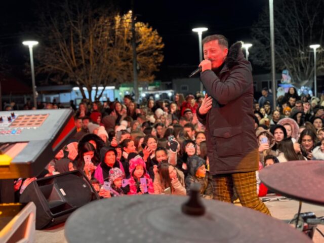 Milan Dinčić Dinča