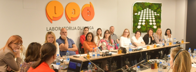 NALED formira Savet za male biznise u martu – Fokus na osnaživanju preduzetnica 