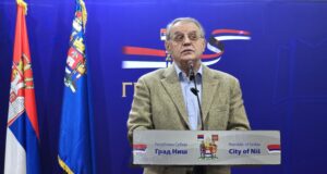 Čović: Sve je spremno za Kup Koraća, oni prodaju karte pre najave Nebojša Čović