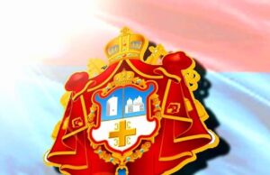 Parohija zaplanjska traži pomoć za završetak radova na parohijskom domu Parohija Zaplanjska