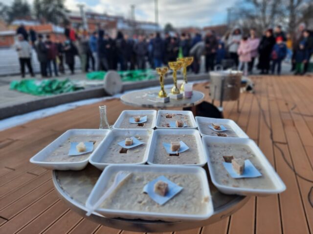 Pihtijada Svrljig Pihtijada Svrljig