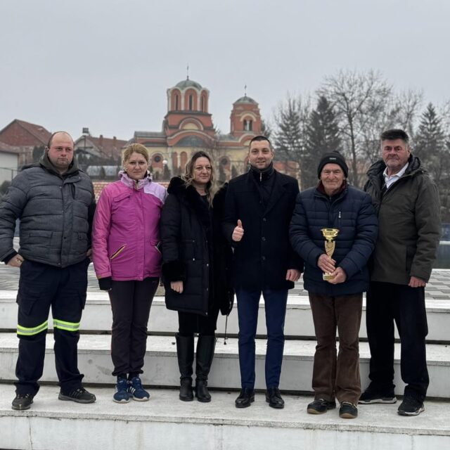 Pihtijada u Svrljigu