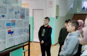 Pozdrav iz grada Niša za Šuju Pozdrav iz grada Niša za Šuju