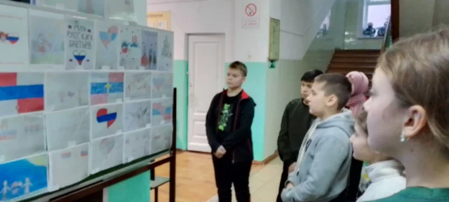 Pozdrav iz grada Niša za Šuju Pozdrav iz grada Niša za Šuju