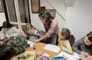 Praznično ArhiVirenje u Istorijskom arhivu nastavlja se i ove nedelje Praznično Arhivirenje u Istorijskom arhivu