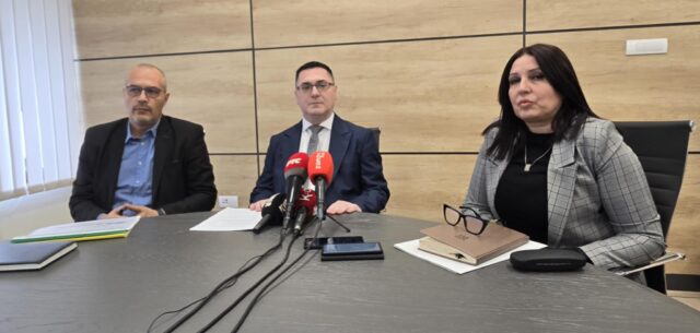 Press JKP Gradska Toplana Press JKP Gradska Toplana