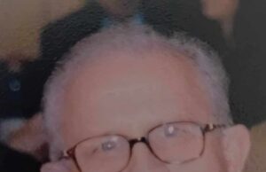 IN MEMORIAM – Prof.dr Miroljub Milojević Prof.dr Miroljub Milojević