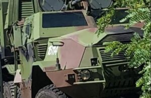 Potvrđena presuda vozaču Vojske iz Niša – 12 godina za izazivanje nesreće sa pet žrtava Saobraćajna nezgoda u Kraljevu