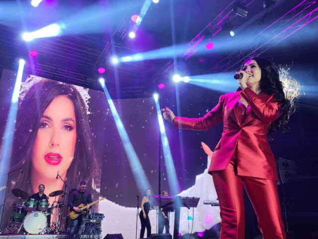 Tanja Savić Tanja Savić