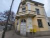 Radovi na Omladinskom centru stali, traži se novi izvođač Učiteljski dom budući Omladinski centar