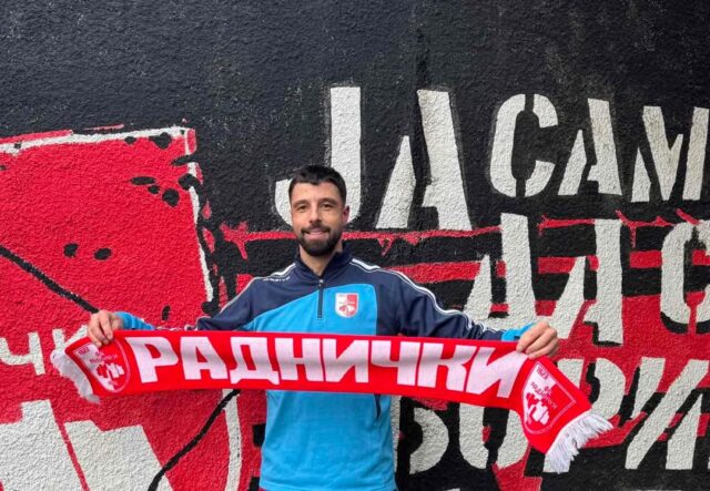 Uroš Vitas Uroš Vitas