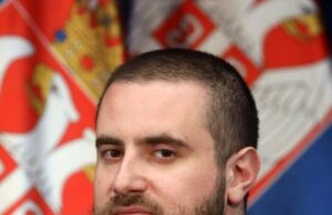 Ministar Zukorlić u zvaničnoj poseti Nišu. Sastanak sa rukovodstvom i civilnim sektorom Usame Zukorlić