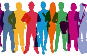 Najveći izazov tržišta rada u 2024. godini – deficit zanatlija Zanatlije i radnici