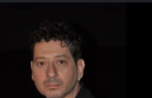 Preminuo glumac Dejan Matić Mata Dejan Matić Mata