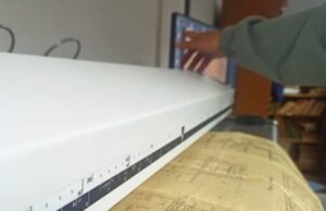 Arhiv poziva: Digitalizujete stare porodične dokumente – diplome, ukaze, fotografije, plakate… Digitalizujete stare porodične dokumente – diplome, ukaze, fotografije, plakate…