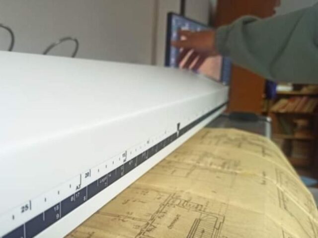 Digitalizujete stare porodične dokumente – diplome, ukaze, fotografije, plakate…