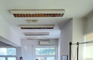 Više od 70 članova aktiva niškog vodovoda dalo krv Dobrovoljno davanje krvi JKP Naissus