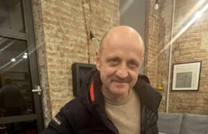 Nova licitacija Lokalne fondacije. Nadmetanje za potpisanu ploču Mileta Kekina Mile Kekin Hladno Pivo