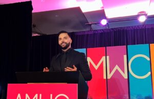 Niški poznati doktor estetske medicine predstavljao Srbiju na najprestižnijem svetskom kongresu u Majamiju Misel Mutlag