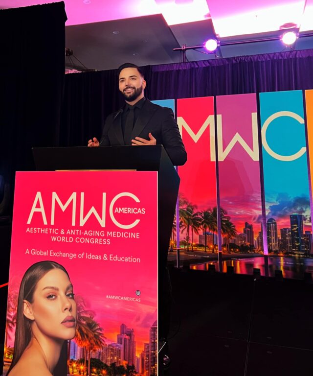 Misel Mutlag Misel Mutlag