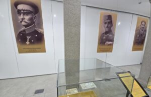 Od kralja Dragutina do Drugog svetskog rata. Muzej predstavio svoju zbirku novčića Od kralja Dragutina do Drugog svetskog rata