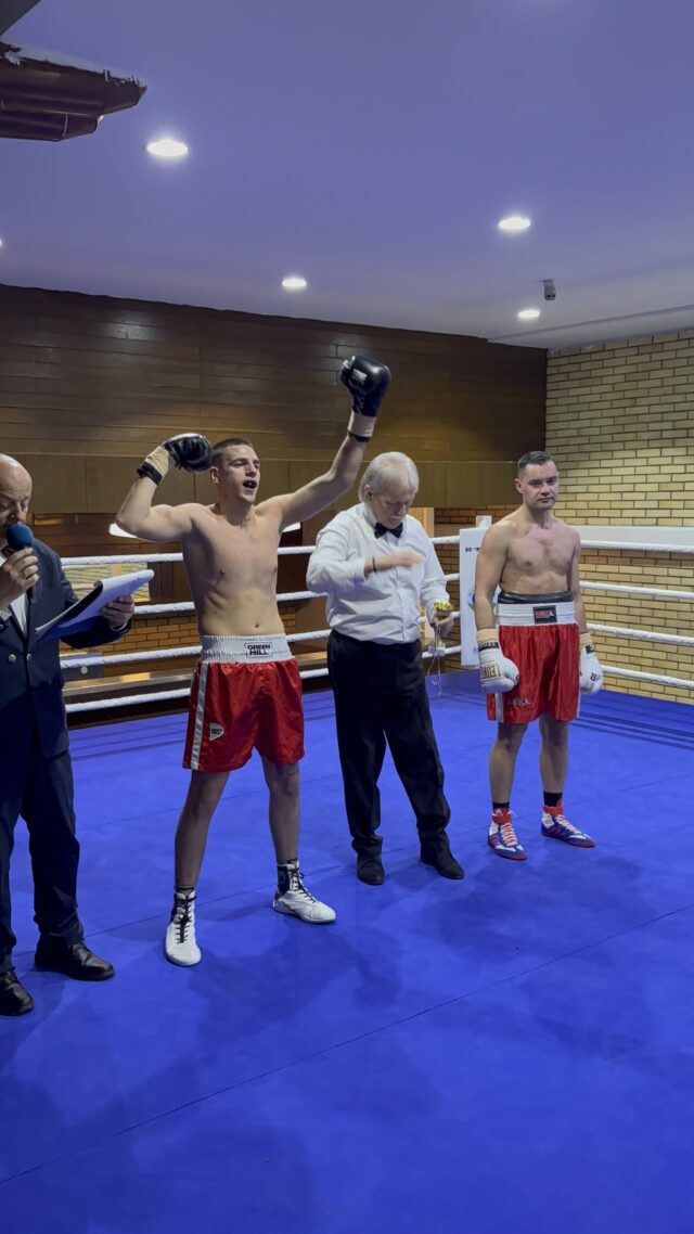 Ognjen Mitrović Ognjen Mitrović