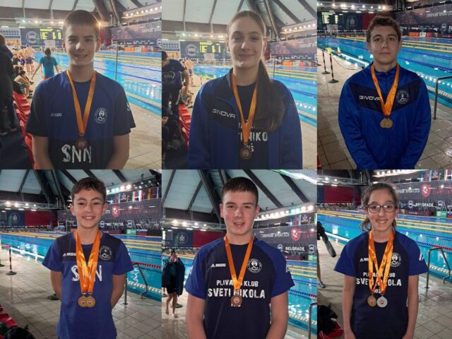 PK Sveti Nikola Niš