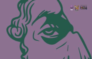 Odloženo gostovanje predstave „Ućutkivanje Sokrata” Predstava Ućutkivanje Sokrata