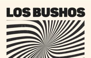 Prvi Psych Masquerade koncert u Nišu – jednodnevni festival psihodelije i buke Prvi Psych Masquerade koncert u Nišu