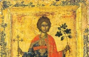 Danas je Sveti Trifun, jedan važan običaj nikako ne zaboravite Sveti Trifun