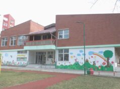 Vrtić u Nišu 2.000 dinara: Grad povećava subvencije na 90% Vrtić Kolibri